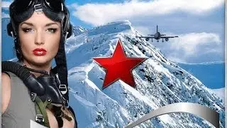 Служу Отечеству!!!
