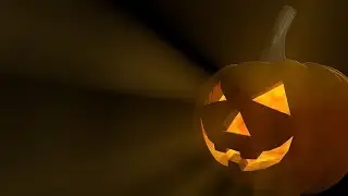 Eliminate Black Artifacts in Volumetric Lights by Adjusting the Sample Distance