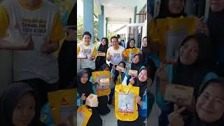 Sikaday 2023 Sika Indonesia