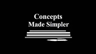 Python : Reciprocal between -5 and +5 : Coding Interview Question