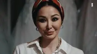 Официальный трейлер веб-сериала «Эскорт»