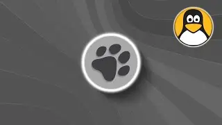For Openbox LOVERS — Lilidog (VS Mabox)