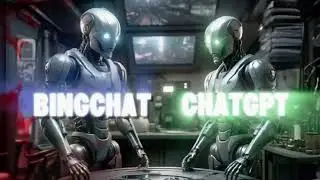 BingChat Just DESTROYED ChatGPT in This Test! (No Way! 😱) | ChatGPT vs Bingchat