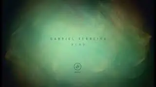 Gabriel Ferreira - Glad (Original Mix) [Ninefont music]