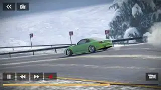 Drift mania