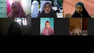 Istiqamah Menulis untuk Dakwah