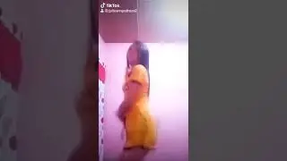 Tala Dance by Julie Ann