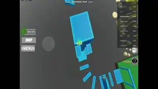 Amir's time trial (sheeeeshhh)
