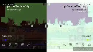 jord effects