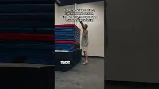 Кому хватает? #11класс #каксдатьегэ #школа #поступление