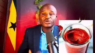 Tomato paste processing Business idea  to start in Africa