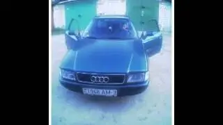 пасаны :D  (Created with Magisto)