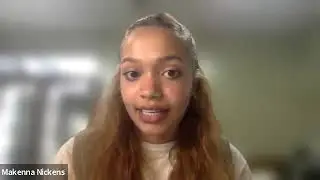 Missouri Coalition for the Environment - Makenna Nickens