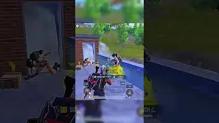 The reason I’m called Lobby Destroyer😈🔥