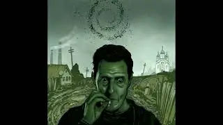DARK BOOM BAP BEAT - 