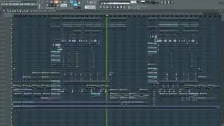 [DeathStep] TAKEN (FLP PLAYTHROUGH)