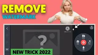 How to remove watermarks from videos || New trick 2022|| Tech Pro
