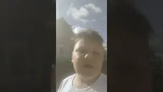 13 июля 2023 г.