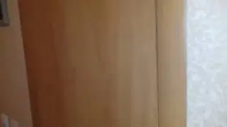 Кросовки)))