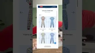 🩵Quick Unboxing Diaperminister🩵