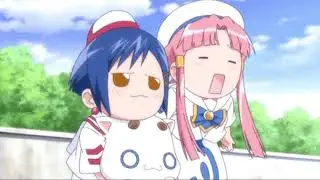 Zuntaka Pokoten Zuntakapon for 10m24s