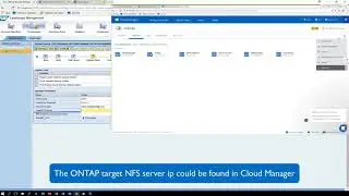 One-Click SAP System Migration to the Cloud