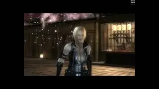GT 620 2GB GDDR3 64Bit DX11 NINJA GAIDEN SIGMA2