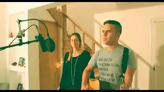 CLAMO POR TI - Carlos y Delfina Diaz- Se trata de ti