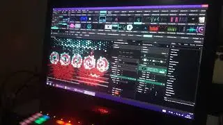 Vj9