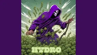 Hydro