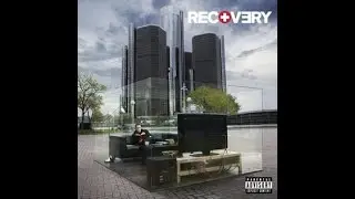 eminem talkin' 2 myself feat  kobe fum