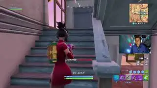 200 IQ trap kill