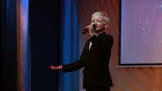 Не вешать нос, гардемарины