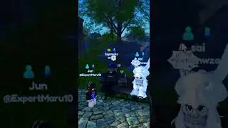 ระวังบุคคลนี้นะครับใน Roblox 😭😭