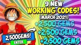 *NEW SECRET* ANIME MANIA CODES! ALL WORKING ANIME MANIA CODES ROBLOX!