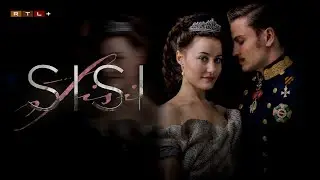 Trailer: 