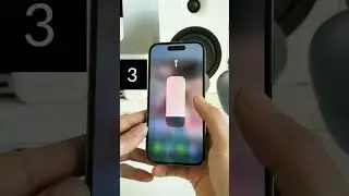 The most usefull 6 Iphone tricks #2024#