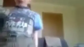 У меня пропал подписчик ?