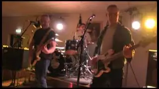 Alternative Ulster (SLF cover by Setting Sons)