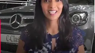 How to pronounce vechicle brand name correct