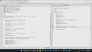 React Sales and Purchase Management System Part 30 | Many-to-Many Mapping | Spring JPA in Master SKU