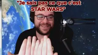 Antoine se fait PRANK en live par une vieweuse