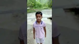 हाथ ना लगा दिए 😂 | #shorts