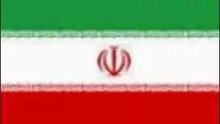 IR flag