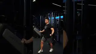 The #1 Gym Mistake You’re Probably Making