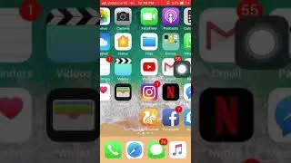 POOL KHELO AUR PAISE JEETO🔥| Real money from pool | with paytm proof