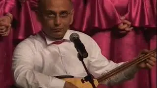 HASAN HÜSEYİN KAYMAZ...YAYLADAN GEL