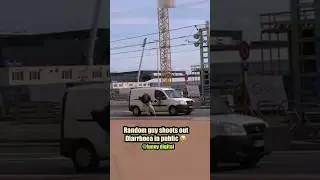 Eminem spotted blasting Diarrhoea out in public 💀💩