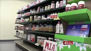 The truth behind multi-vitamins: You may do more harm than good taking them