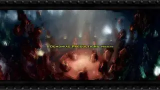 Tibia Worlds Of War 2 Trailer Full December 2010